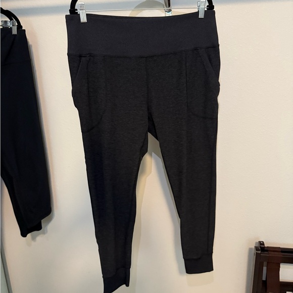 Zella Legging Bundle - Picture 7 of 10